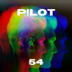 54