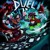 Artwork for (LR4 - M1) DUEL! Phase 2 - Everywhere at The End of The World ~ 偽善者の目に