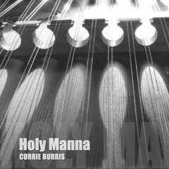 Holy Manna--Sacred Harp