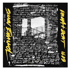 1603 (Simon Emanuel)