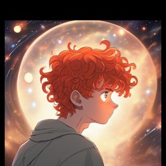 Lost - J’Anthony Key (prod. Madatracker)