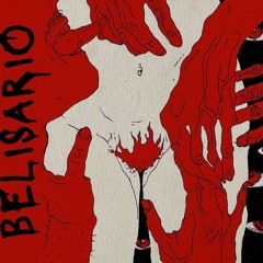 Belisario (prod. Fist D.O.C. Trick)