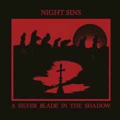 Night Sins - The Lowest Places You'll Go