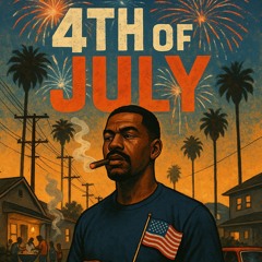 4th of July