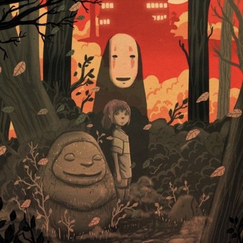 Al Kreatez - Genjutsu Vibes