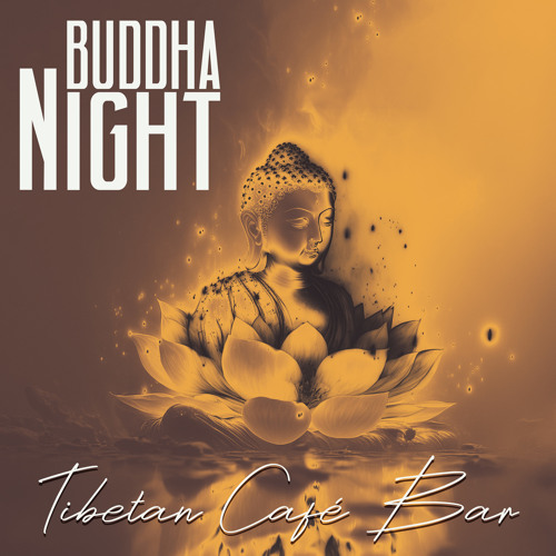 Stream Best Buddha Sounds by Buddha Chill House Listen online for