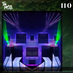 Toe Moss Radio Ep. 110