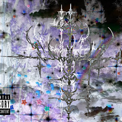 pinqwin - в опере