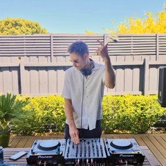 Siun Sets Vol. III (2025) - The Opening