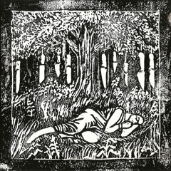 Sex Flowers (Temple Music Mix)