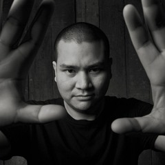 Mixmag Asia Radio 014 - Alam