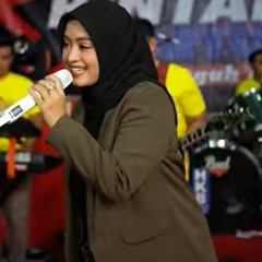 WORO WIDOWATI - TAK IKHLASNO