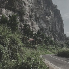 Indah Delvia - Katuju Bana.mp3