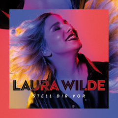 stream laura wilde music listen to songs albums playlists for free on soundcloud