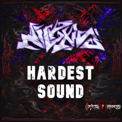 Hardest Sound [190 BPM]
