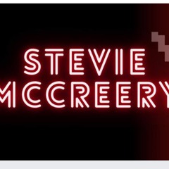 Steven McCreery - 23rd Precinct / Limbo Records - Livestream Dec 2020