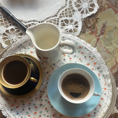 TONIGHT WILL BE FINE (LEONARD COHEN) - Sofia & The Antoinettes Cover