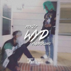peso2x x playboylingo - wyd
