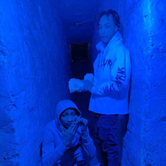 Movie (feat. CHii Wvttz)