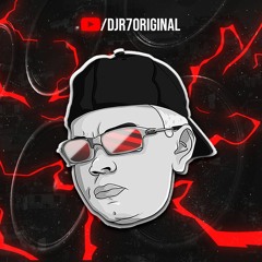 MC Gedai - Amigos Do Corre (DJ R7) (Part. MC Rennan) Lançamento 2020