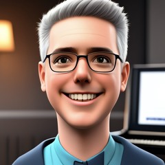 Endless Gratitude - Randal Baker MD.wav