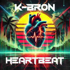HEARTBEAT - KBRON