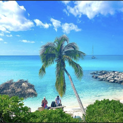 🧞‍♀️🔥BAHAMIAN MIX MONDAY’S🧞🔥