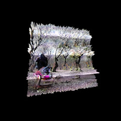 ERR2 MIX 01/06/2025 [TES SOD]