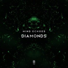 Diamonds