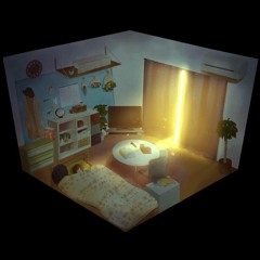 Nothing By Especia Nothing By Especia