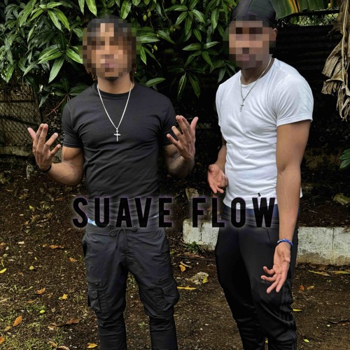 $uave - Suave Flow
