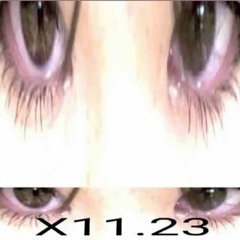 yeah i kno {p. sant'ivory}