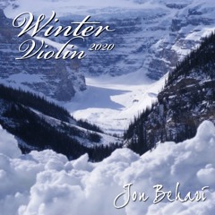 Winter Violin 2020