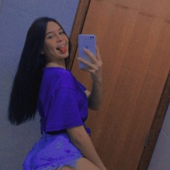 MTG_ SOU CANALHA (MC ZAQUIN) BRABA