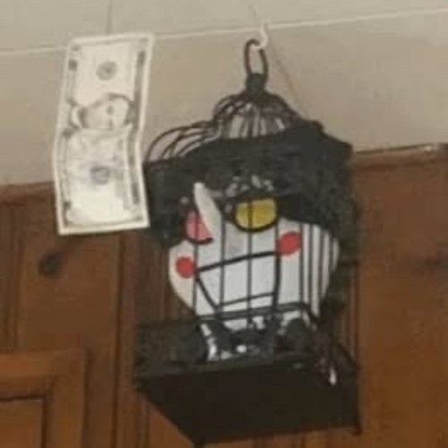 BIG SHOT [[SNOWGRAVE]] Cover Animation / Deltarune Hard Mode [Spamton Neo] (Chapter 2)