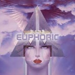 Angelic Euphoria (Hip Hop)