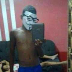 LX_ ECOLOGYK - ZIRIGUIDUM