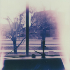 Fall Away