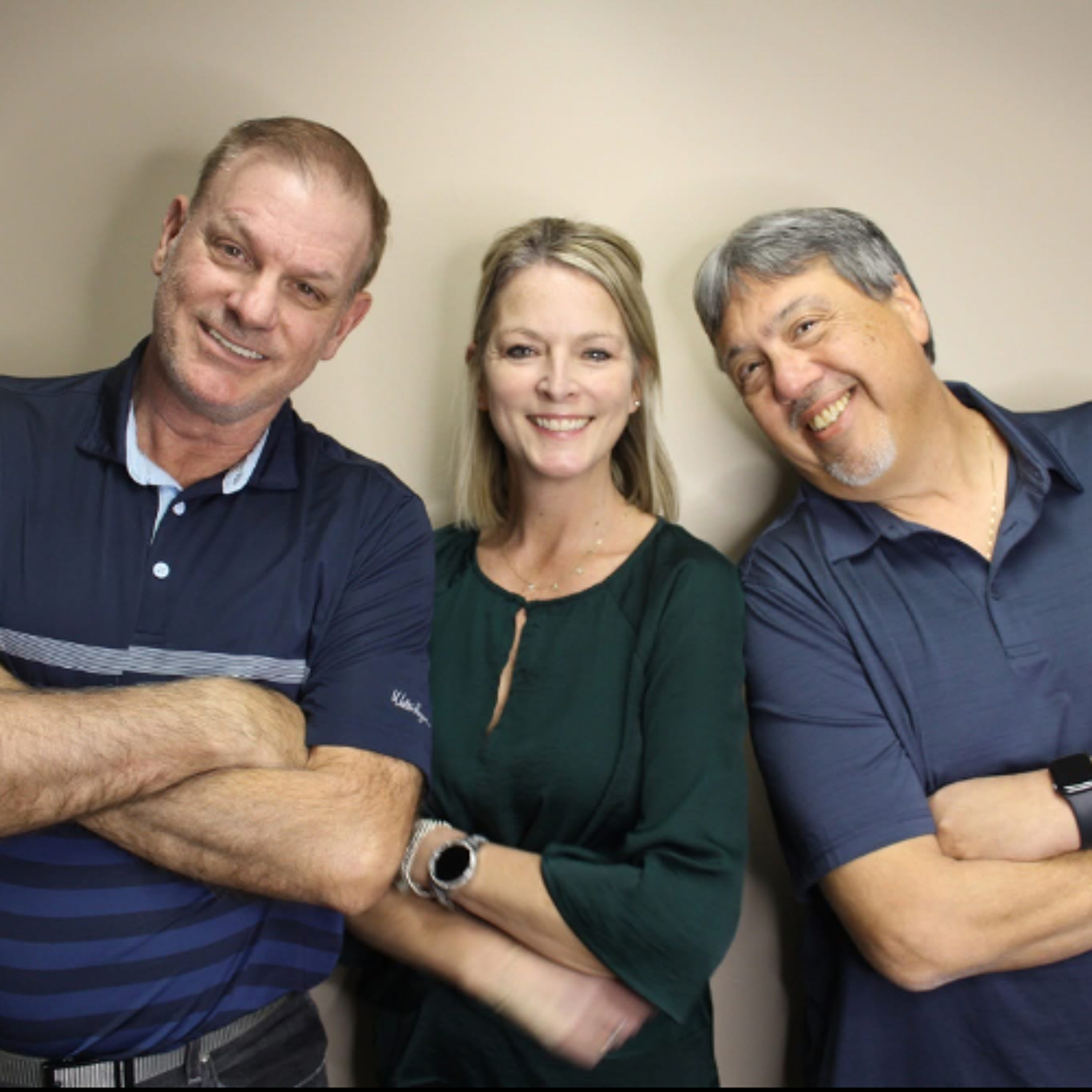 National 'Days' (1/22/26)