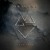 Artwork for Tony Gram - On The Road To Angband