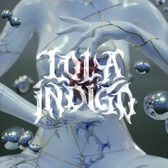 Lola Indigo & Luis Fonsi - CORAZONES ROTOS (Extended Mix) FREE DOWNLOAD!