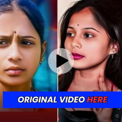 MMS: Paro Aarti Video viral Original