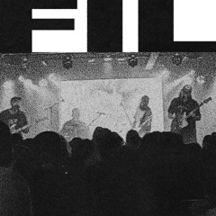 Shrine (Live in Fresno:2025)