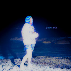 P̷R̷E̷M̷I̷E̷R̷E̷ 🦛✨ 4nouki - Sparks [Sal de Fête]