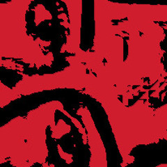 Come Back Young Iron rmx