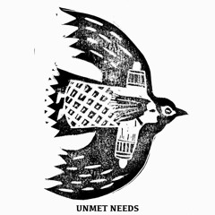 Unmet Needs (Demo)