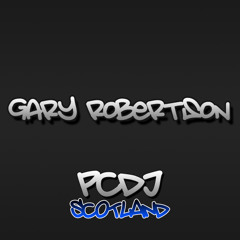 GaryRobertson, Feat ChrissyKelly - Sweet Beat x [ Fur Aw They Cunts Who Stuw Mix & Thur Lit 20 ]