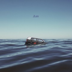 Aan "Broke Mind"