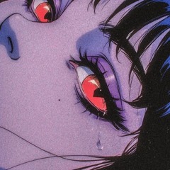 Next Gen (ID) [Tearout]