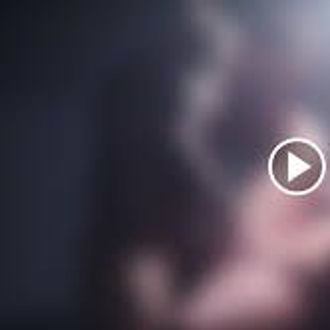 Stream episode insta girl teju vir*l video original telegram link full X by  Hurongx Hurongx podcast | Listen online for free on SoundCloud